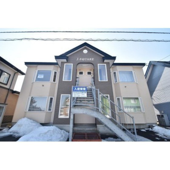 �k�C���k�l�s�v���ʂS����2�k�c�j