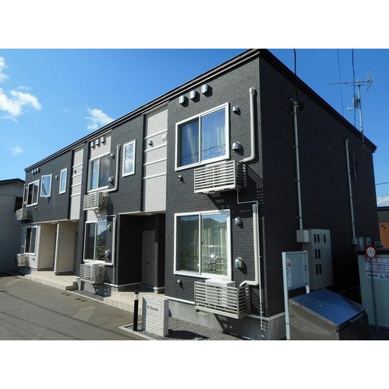 �k�C���k�l�s���d�l�P����2�k�c�j