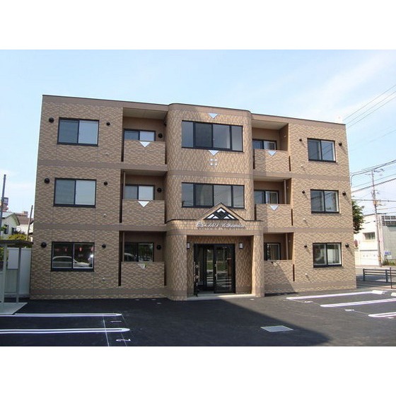 �k�C�����َs�󗈒�3�k�c�j