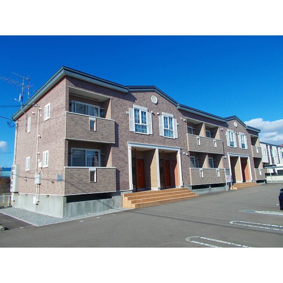 �k�C�����َs���a�S����2�k�c�j