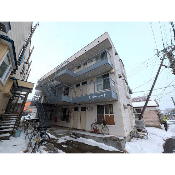 �k�C�����َs������1�c�j