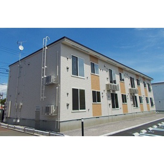 �o�X�E���d�l�a�@�O��i�k��1���j