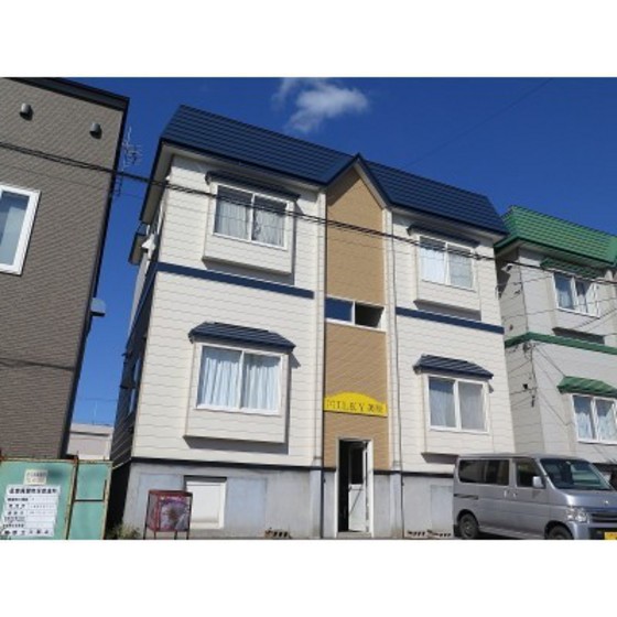 �k�C�����َs�����R����1�q