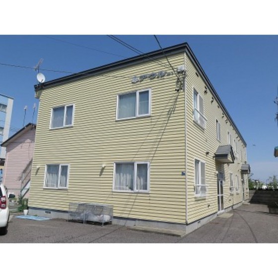 �k�C�����َs��꒬1�k�c�j