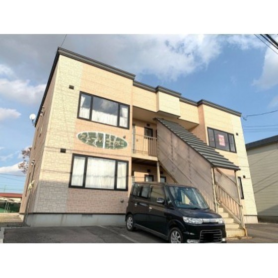 �k�C���k�l�s�Ǖ��P����2�k�c�j