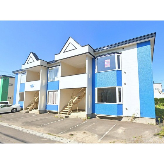 �k�C���k�l�s�Ǖ��P����2�k�c�j