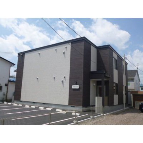 �k�C�����َs�쌴��1�k�c�j