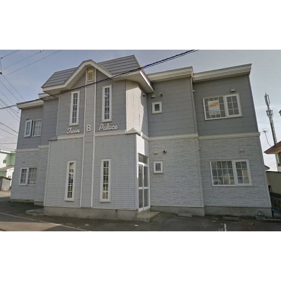 �k�C�����َs�Ԑ�P����2�k�c�j