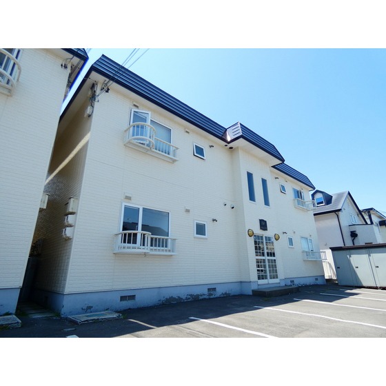 �o�X�E��ΐ��i�k��5���j