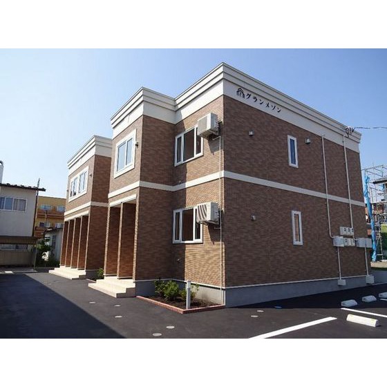 �k�C�����َs�x�����Q����1�k�c�j