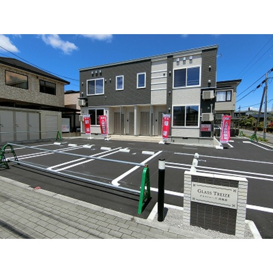 ���َs�d�{��������@���ԌɑO�w�i�k��5���j