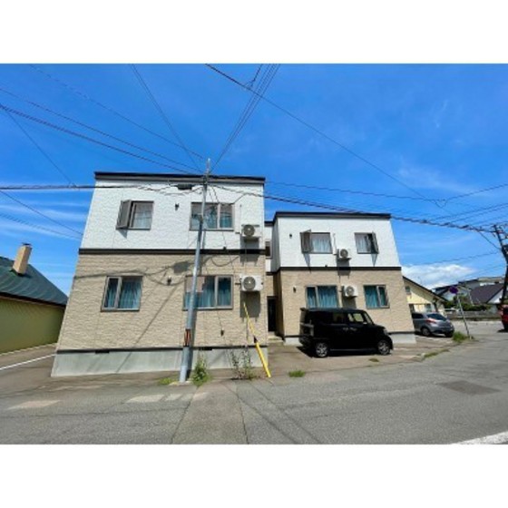 �k�C�����َs�b���Q����1�k�c�j