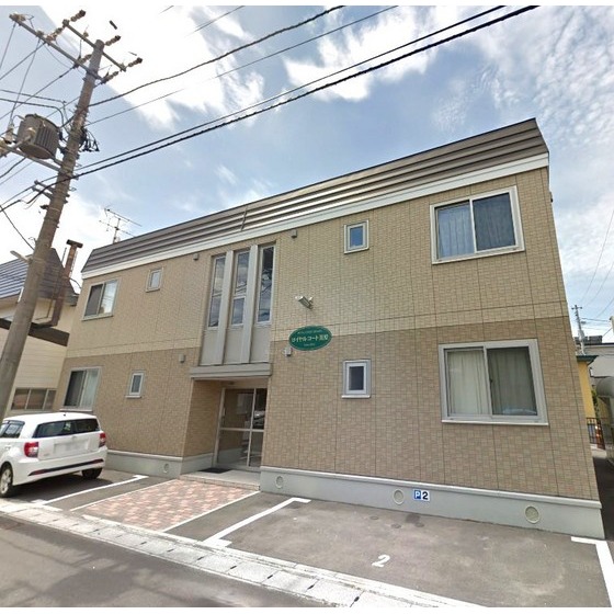 �k�C�����َs�����S����2�k�c�j