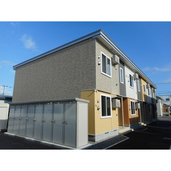 �k�C�����َs�h��1�k�c�j