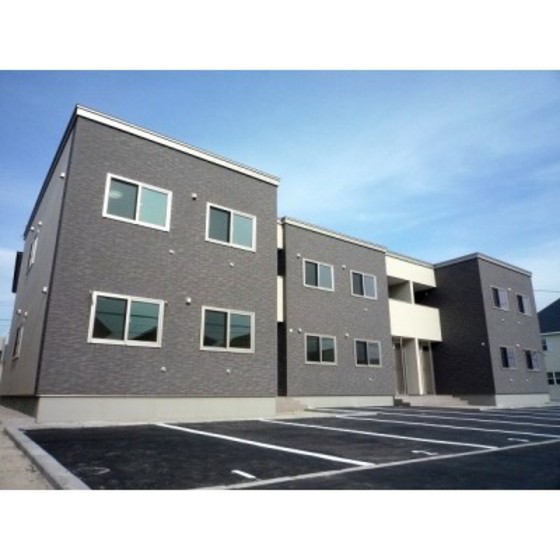 �k�C�����َs�ΐ쒬3�k�c�j