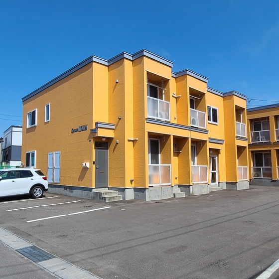 ���ٖ{���@�ܗŊs�w�i�k��17���j