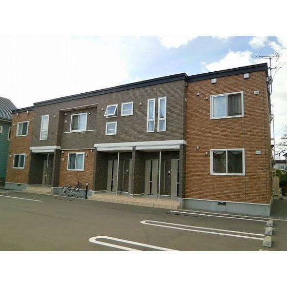 �o�X�E�s�����O�ʒ�i�k��9���j