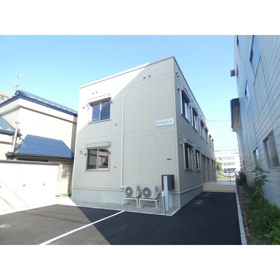 �k�C�����َs�L�쒬1�k�c�j