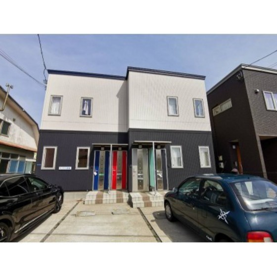 �k�C�����َs�[�x��1�k�c�j