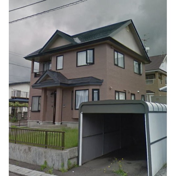 ���ٖ{���@�咆�R�w�i�k��14���j