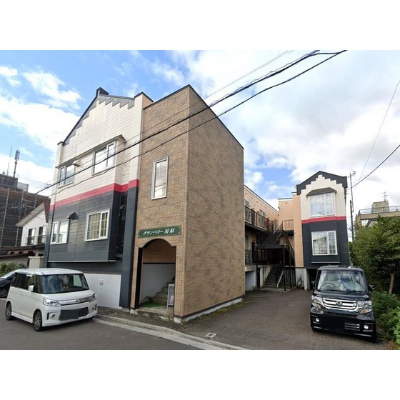 �k�C�����َs�쌴��1�c�j