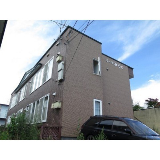 �k�C�����َs�x�����Q����1�q