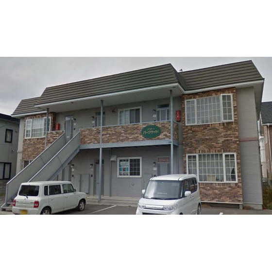 �k�C�����َs�b���P����2�k�c�j