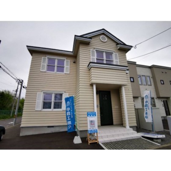 ���َs�d�{��������@���̐�w�i�k��17���j