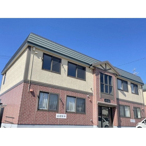 ���ٖ{���@���щw�i�k��23���j