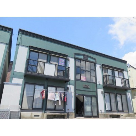 �k�C�����َs�x�����Q����2�k�c�j