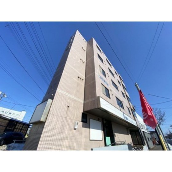 �k�C�����َs�x�쒬1�q