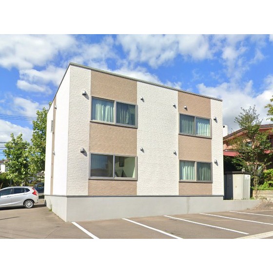 �k�C�����َs�_�R�Q����1�k�c�j