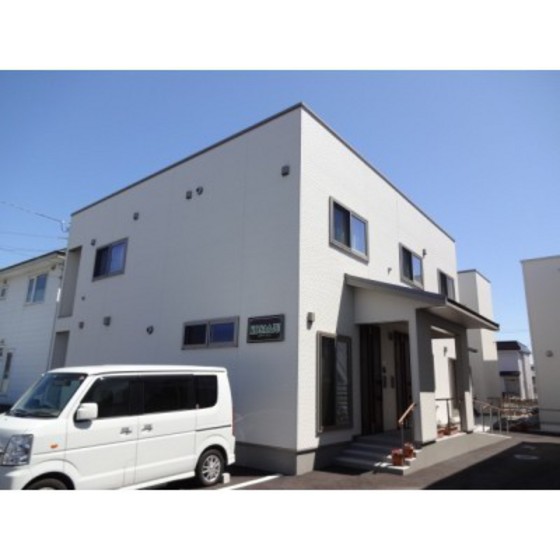 �k�C�����َs�I�꒬3�k�c�j