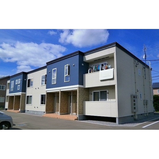 �k�C���k�l�s����Q����2�k�c�j