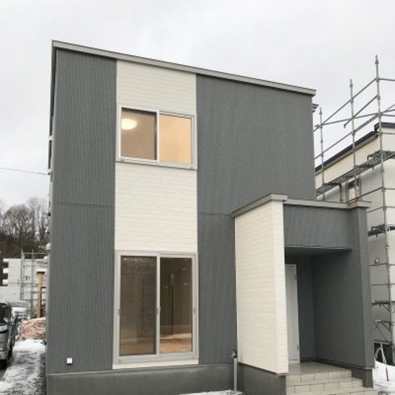 �o�X�E�ˑq���w�Z����i�k��2���j