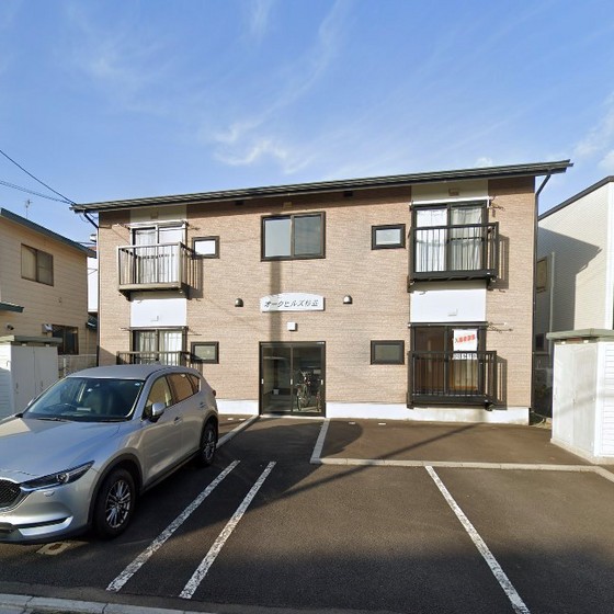 �k�C�����َs������1�k�c�j