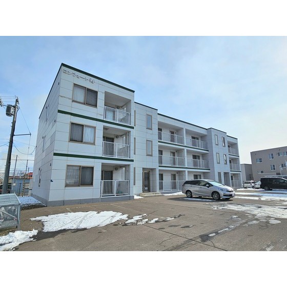 �k�C�����َs�g�쒬2�k�c�j