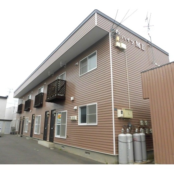 �k�C�����َs�T�c�`��2�k�c�j