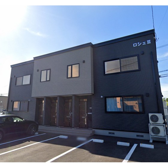 �k�C�����َs���a�S����2�k�c�j