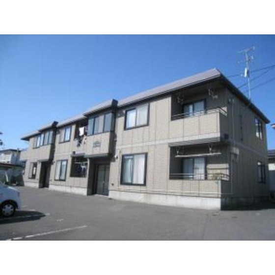 �k�C�����َs���쒬�Q����2�k�c�j