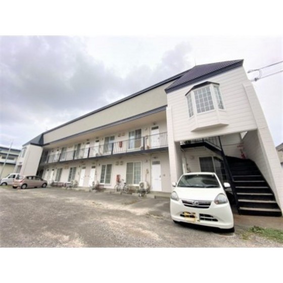 �k�C�����َs�b���P����1�c�j