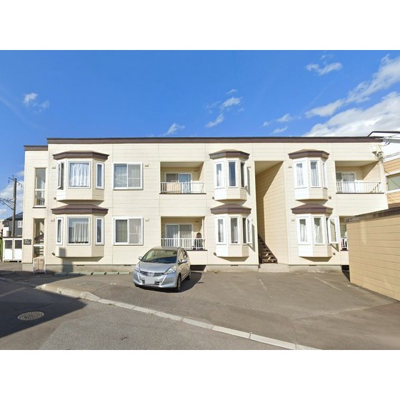 �o�X�E�k�嗠��i�k��5���j