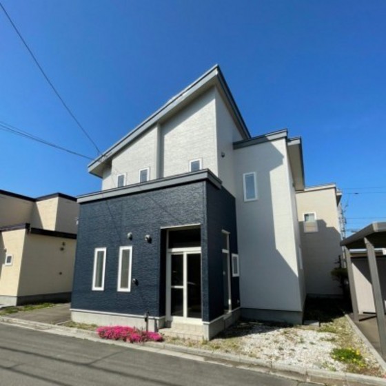 �k�C�����َs�j�[��3�k�c�j