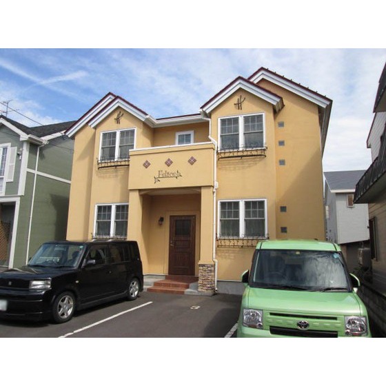 �k�C�����َs�����R����1�k�c�j