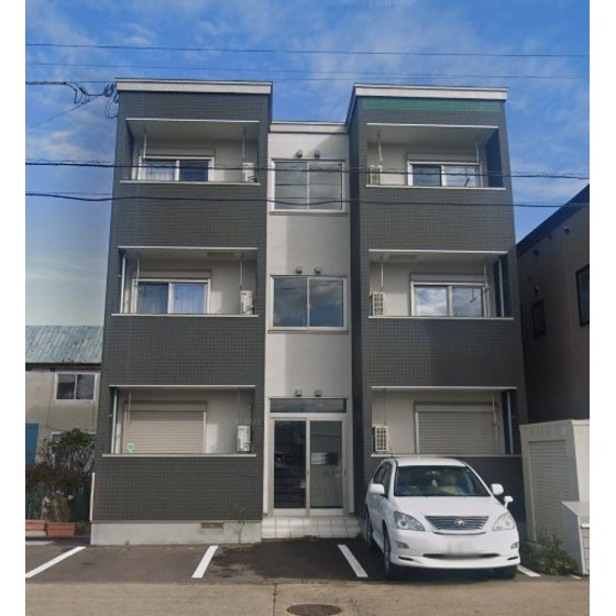 ���ٖ{���@���_�w�i�k��4���j