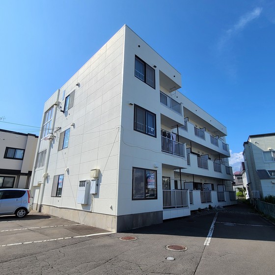 �k�C�����َs�����Q����1�c�j