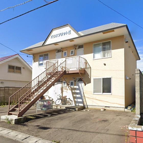 �k�C�����َs���g���Q����2�c�j