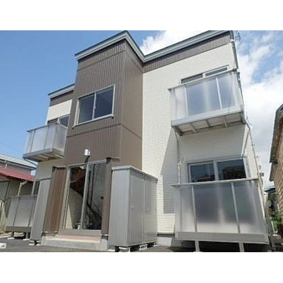 �k�C�����َs�x�����Q����1�k�c�j