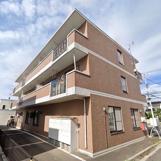 �k�C�����َs�ΐ쒬1�k�c�j