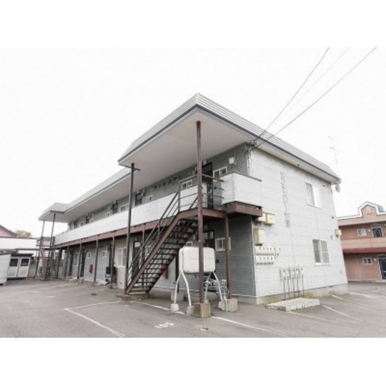 ���ٖ{���@�j�[�w�i�k��17���j